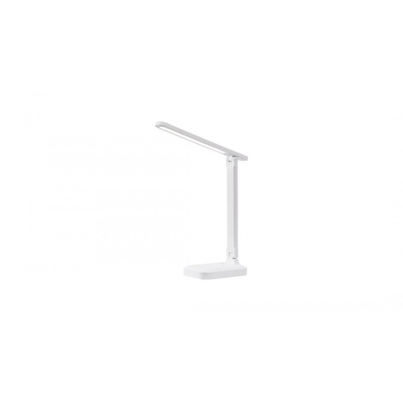 MU LED Table Lamp 40 Led
