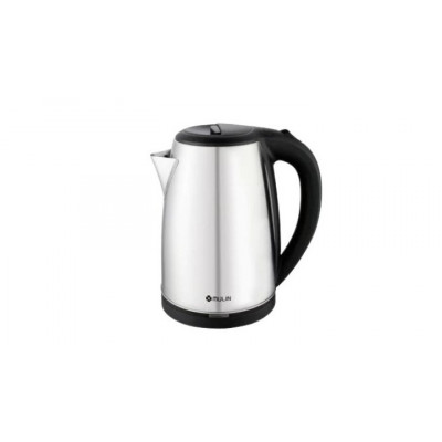 MU The Electric Kettle 2.0L, 2200W