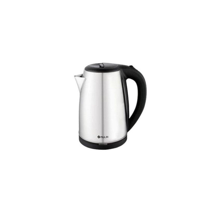 MU The Electric Kettle 2.0L, 2200W