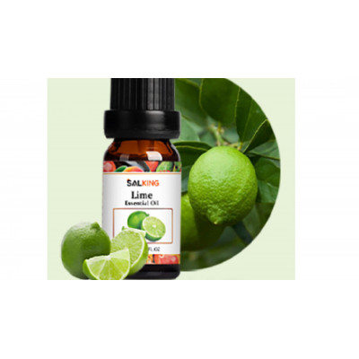 APPLIANCES - Maltazon Products