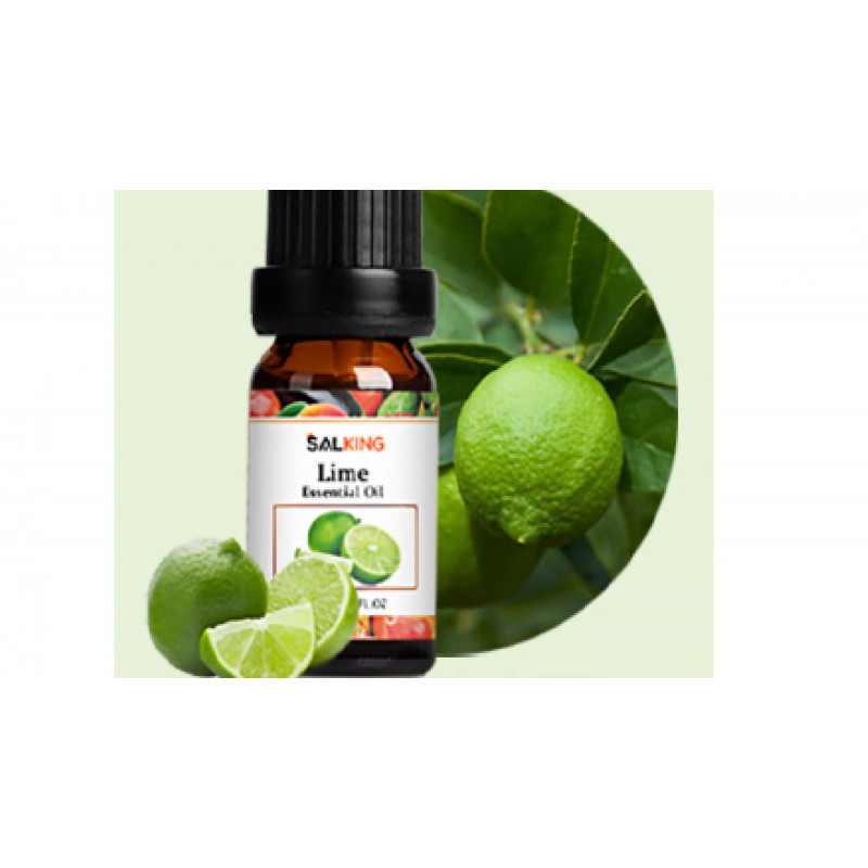 %product-name% - Maltazon