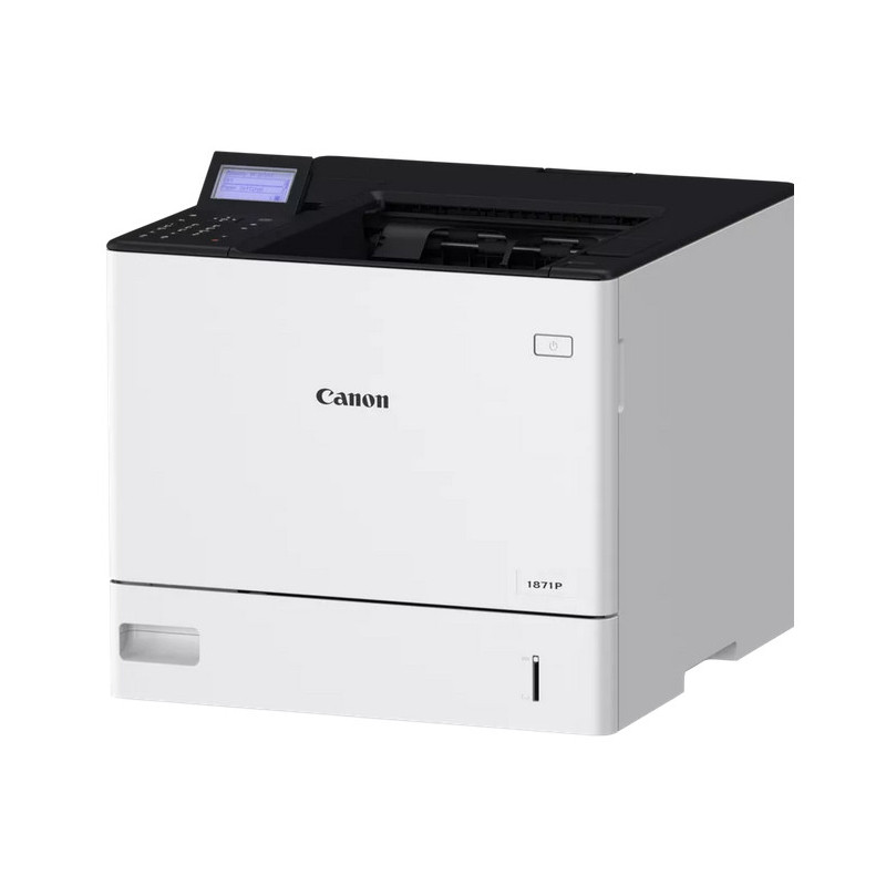Canon i-SENSYS X 1861P 1200 x 1200 DPI A4 Wi-Fi
