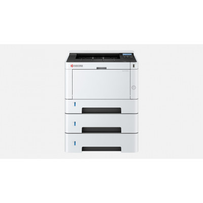 KYOCERA ECOSYS PA3500x 1200 x 1200 DPI A4