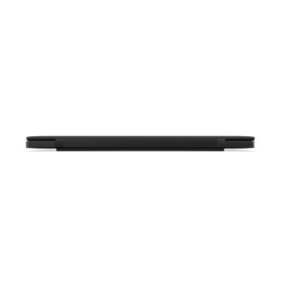 Lenovo ThinkPad X1 Carbon Gen 12 Intel Core Ultra 7 155U Laptop 35.6 cm (14") WUXGA 32 GB LPDDR5x-SDRAM 1 TB SSD Wi-Fi 6E