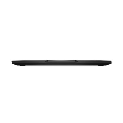 Lenovo ThinkPad X1 Carbon Gen 12 Intel Core Ultra 7 155U Laptop 35.6 cm (14") WUXGA 32 GB LPDDR5x-SDRAM 1 TB SSD Wi-Fi 6E
