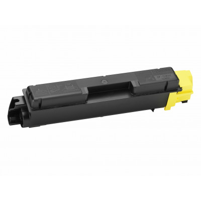 Ink Cartridges & Toners - Maltazon Products