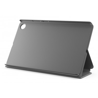 Lenovo ZG38C06913 tablet case 22.1 cm (8.7") Folio Grey