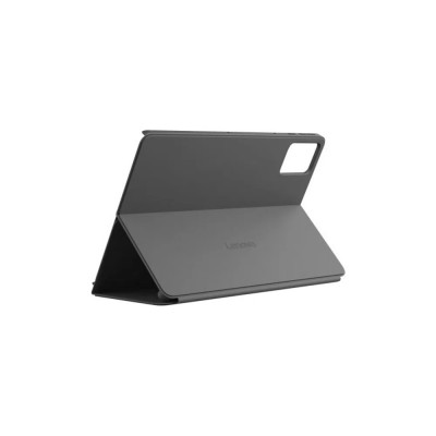 Lenovo ZG38C06525 tablet case 29.1 cm (11.4") Folio Grey