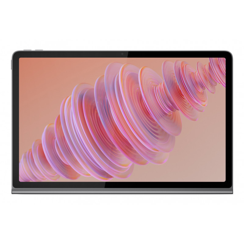 Lenovo Tab Plus Mediatek 128 GB 29.2 cm (11.5") 8 GB Wi-Fi 5 (802.11ac) Android 14 Grey