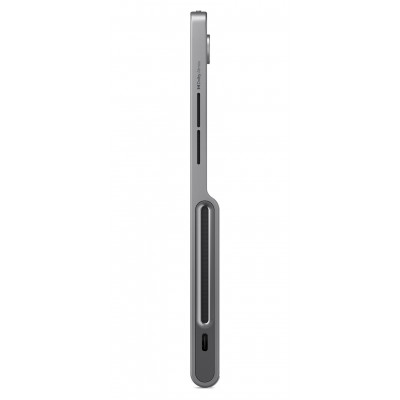 Lenovo Tab Plus Mediatek 128 GB 29.2 cm (11.5") 8 GB Wi-Fi 5 (802.11ac) Android 14 Grey
