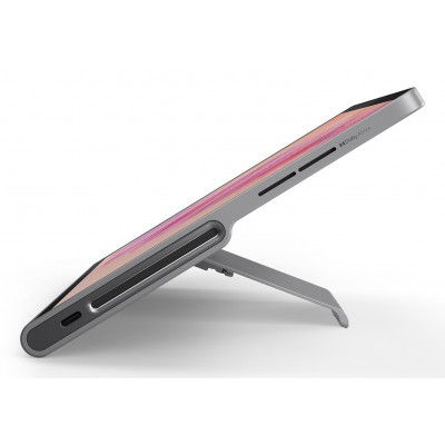 Lenovo Tab Plus Mediatek 128 GB 29.2 cm (11.5") 8 GB Wi-Fi 5 (802.11ac) Android 14 Grey