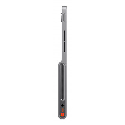 Lenovo Tab Plus Mediatek 128 GB 29.2 cm (11.5") 8 GB Wi-Fi 5 (802.11ac) Android 14 Grey