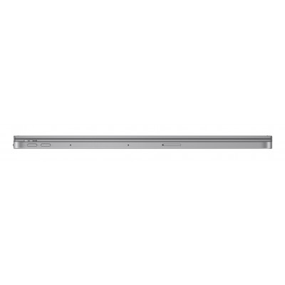 Lenovo Tab Plus Mediatek 128 GB 29.2 cm (11.5") 8 GB Wi-Fi 5 (802.11ac) Android 14 Grey