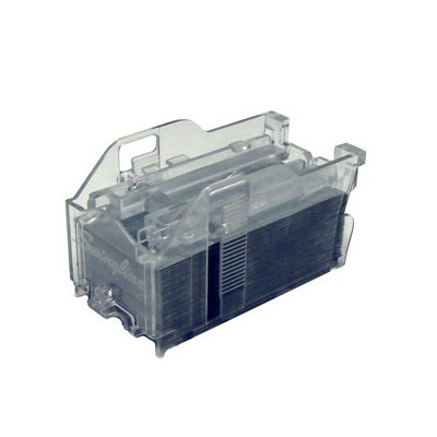 Canon P1 10000 staples