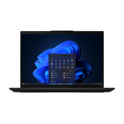 Lenovo ThinkPad L16 Gen 2 (Intel) Intel Core Ultra 7 255U Laptop 40.6 cm (16") WUXGA 16 GB DDR5-SDRAM 512 GB SSD Wi-Fi 6E