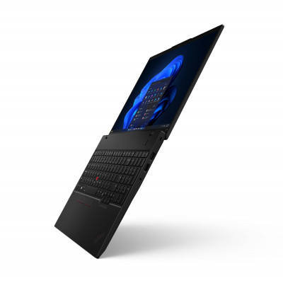 Lenovo ThinkPad L16 Gen 2 (Intel) Intel Core Ultra 7 255U Laptop 40.6 cm (16") WUXGA 16 GB DDR5-SDRAM 512 GB SSD Wi-Fi 6E