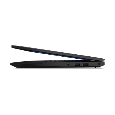 Lenovo ThinkPad L16 Gen 2 (Intel) Intel Core Ultra 7 255U Laptop 40.6 cm (16") WUXGA 16 GB DDR5-SDRAM 512 GB SSD Wi-Fi 6E