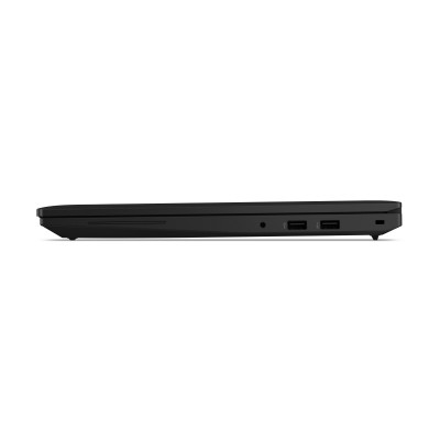 Lenovo ThinkPad L16 Gen 2 (Intel) Intel Core Ultra 7 255U Laptop 40.6 cm (16") WUXGA 16 GB DDR5-SDRAM 512 GB SSD Wi-Fi 6E