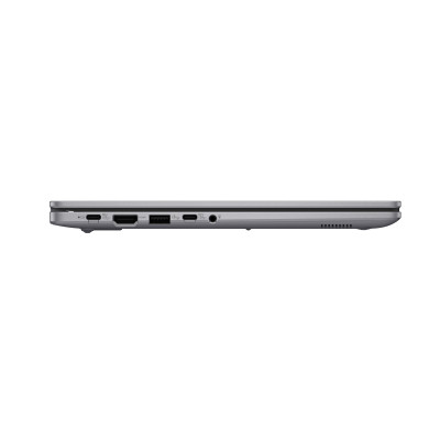 ASUS ExpertBook P1 P1403CVA-S60571X Intel® Core™ i7 i7-13620H Laptop 35.6 cm (14") Full HD 16 GB DDR5-SDRAM 512 GB SSD Wi-Fi 6