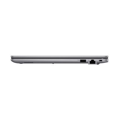 ASUS ExpertBook P1 P1403CVA-S60571X Intel® Core™ i7 i7-13620H Laptop 35.6 cm (14") Full HD 16 GB DDR5-SDRAM 512 GB SSD Wi-Fi 6