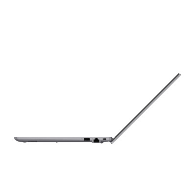 ASUS ExpertBook P1 P1403CVA-S60571X Intel® Core™ i7 i7-13620H Laptop 35.6 cm (14") Full HD 16 GB DDR5-SDRAM 512 GB SSD Wi-Fi 6