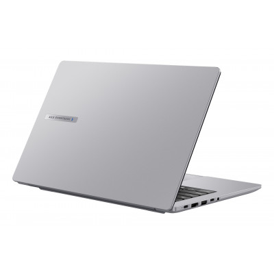 ASUS ExpertBook P1 P1403CVA-S60571X Intel® Core™ i7 i7-13620H Laptop 35.6 cm (14") Full HD 16 GB DDR5-SDRAM 512 GB SSD Wi-Fi 6