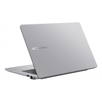 ASUS ExpertBook P1 P1403CVA-S60571X Intel® Core™ i7 i7-13620H Laptop 35.6 cm (14") Full HD 16 GB DDR5-SDRAM 512 GB SSD Wi-Fi 6