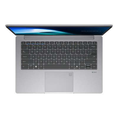 ASUS ExpertBook P1 P1403CVA-S60571X Intel® Core™ i7 i7-13620H Laptop 35.6 cm (14") Full HD 16 GB DDR5-SDRAM 512 GB SSD Wi-Fi 6
