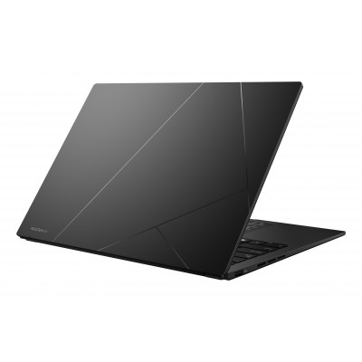 ASUS Zenbook 14 OLED UM3406KA-PP005W AMD Ryzen AI 7 350 Laptop 35.6 cm (14") 3K 16 GB LPDDR5x-SDRAM 1 TB SSD Wi-Fi 6E