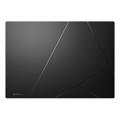 ASUS Zenbook 14 OLED UM3406KA-PP005W AMD Ryzen AI 7 350 Laptop 35.6 cm (14") 3K 16 GB LPDDR5x-SDRAM 1 TB SSD Wi-Fi 6E