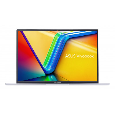 ASUS Vivobook 16 X1605VA-MB1704W Intel® Core™ i5 i5-13420H Laptop 40.6 cm (16") WUXGA 16 GB DDR4-SDRAM 1 TB SSD Wi-Fi 5