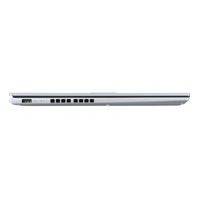 ASUS Vivobook 16 X1605VA-MB2011W Intel® Core™ i5 i5-13420H Laptop 40.6 cm (16") WUXGA 16 GB DDR4-SDRAM 1 TB SSD Wi-Fi 5