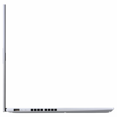 ASUS Vivobook 16 X1605VA-MB2011W Intel® Core™ i5 i5-13420H Laptop 40.6 cm (16") WUXGA 16 GB DDR4-SDRAM 1 TB SSD Wi-Fi 5
