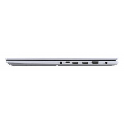 ASUS Vivobook 16 X1605VA-MB1447W Intel® Core™ i7 i7-13620H Laptop 40.6 cm (16") WUXGA 16 GB DDR4-SDRAM 1 TB SSD Wi-Fi 6E