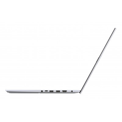 ASUS Vivobook 16 X1605VA-MB1447W Intel® Core™ i7 i7-13620H Laptop 40.6 cm (16") WUXGA 16 GB DDR4-SDRAM 1 TB SSD Wi-Fi 6E