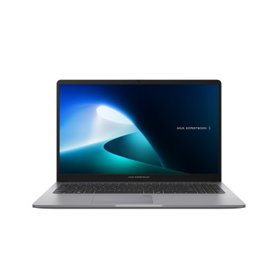 ASUS ExpertBook P1 P1503CVA-NJ0604 Intel® Core™ i5 i5-13420H Laptop 39.6 cm (15.6") Full HD 8 GB DDR5-SDRAM 512 GB SSD Wi-Fi 6