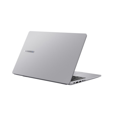 ASUS ExpertBook P1 P1503CVA-NJ0604 Intel® Core™ i5 i5-13420H Laptop 39.6 cm (15.6") Full HD 8 GB DDR5-SDRAM 512 GB SSD Wi-Fi 6