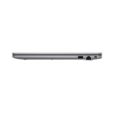 ASUS ExpertBook P1 P1503CVA-NJ0604 Intel® Core™ i5 i5-13420H Laptop 39.6 cm (15.6") Full HD 8 GB DDR5-SDRAM 512 GB SSD Wi-Fi 6
