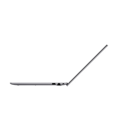 ASUS ExpertBook P1 P1503CVA-NJ0604 Intel® Core™ i5 i5-13420H Laptop 39.6 cm (15.6") Full HD 8 GB DDR5-SDRAM 512 GB SSD Wi-Fi 6