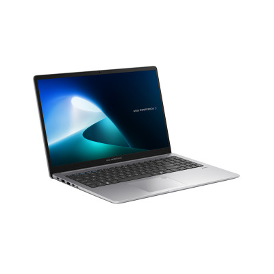 ASUS ExpertBook P1 P1503CVA-NJ0604 Intel® Core™ i5 i5-13420H Laptop 39.6 cm (15.6") Full HD 8 GB DDR5-SDRAM 512 GB SSD Wi-Fi 6