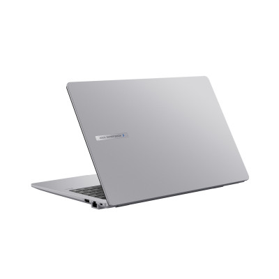 ASUS ExpertBook P1 P1503CVA-NJ0604 Intel® Core™ i5 i5-13420H Laptop 39.6 cm (15.6") Full HD 8 GB DDR5-SDRAM 512 GB SSD Wi-Fi 6
