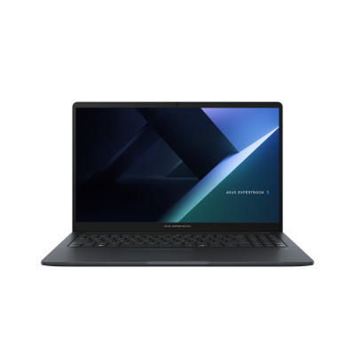 ASUS ExpertBook B1 B1503CVA-S72169X Intel® Core™ i5 i5-1334U Laptop 39.6 cm (15.6") Full HD 16 GB DDR5-SDRAM 512 GB SSD Wi-Fi 6