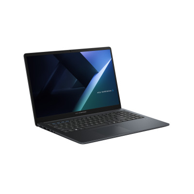 ASUS ExpertBook B1 B1503CVA-S72169X Intel® Core™ i5 i5-1334U Laptop 39.6 cm (15.6") Full HD 16 GB DDR5-SDRAM 512 GB SSD Wi-Fi 6