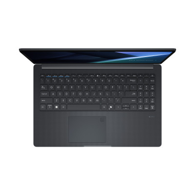 ASUS ExpertBook B1 B1503CVA-S72169X Intel® Core™ i5 i5-1334U Laptop 39.6 cm (15.6") Full HD 16 GB DDR5-SDRAM 512 GB SSD Wi-Fi 6