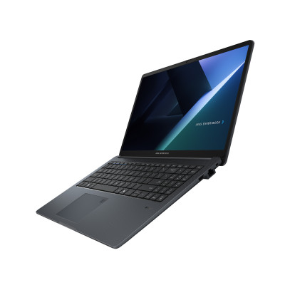 ASUS ExpertBook B1 B1503CVA-S72169X Intel® Core™ i5 i5-1334U Laptop 39.6 cm (15.6") Full HD 16 GB DDR5-SDRAM 512 GB SSD Wi-Fi 6