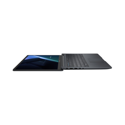 ASUS ExpertBook B1 B1503CVA-S72169X Intel® Core™ i5 i5-1334U Laptop 39.6 cm (15.6") Full HD 16 GB DDR5-SDRAM 512 GB SSD Wi-Fi 6