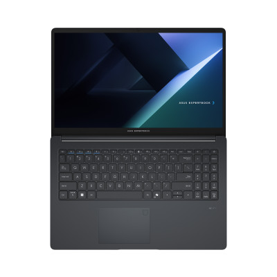ASUS ExpertBook B1 B1503CVA-S72169X Intel® Core™ i5 i5-1334U Laptop 39.6 cm (15.6") Full HD 16 GB DDR5-SDRAM 512 GB SSD Wi-Fi 6
