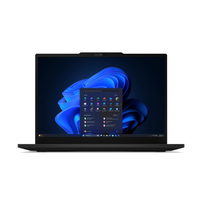 Lenovo ThinkPad L13 Gen 6 (Intel) Intel Core Ultra 5 225U Laptop 33.8 cm (13.3") WUXGA 16 GB LPDDR5x-SDRAM 512 GB SSD Wi-Fi 6E