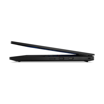 Lenovo ThinkPad L13 Gen 6 (Intel) Intel Core Ultra 5 225U Laptop 33.8 cm (13.3") WUXGA 16 GB LPDDR5x-SDRAM 512 GB SSD Wi-Fi 6E
