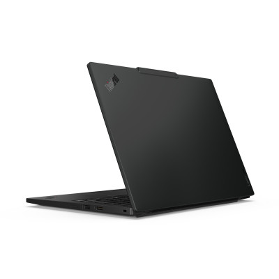 Lenovo ThinkPad L13 Gen 6 (Intel) Intel Core Ultra 5 225U Laptop 33.8 cm (13.3") WUXGA 16 GB LPDDR5x-SDRAM 512 GB SSD Wi-Fi 6E